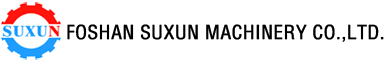 伺服送料机_整平送料机_NC送料机_分条机_横剪线-专业生产商佛山苏讯机械