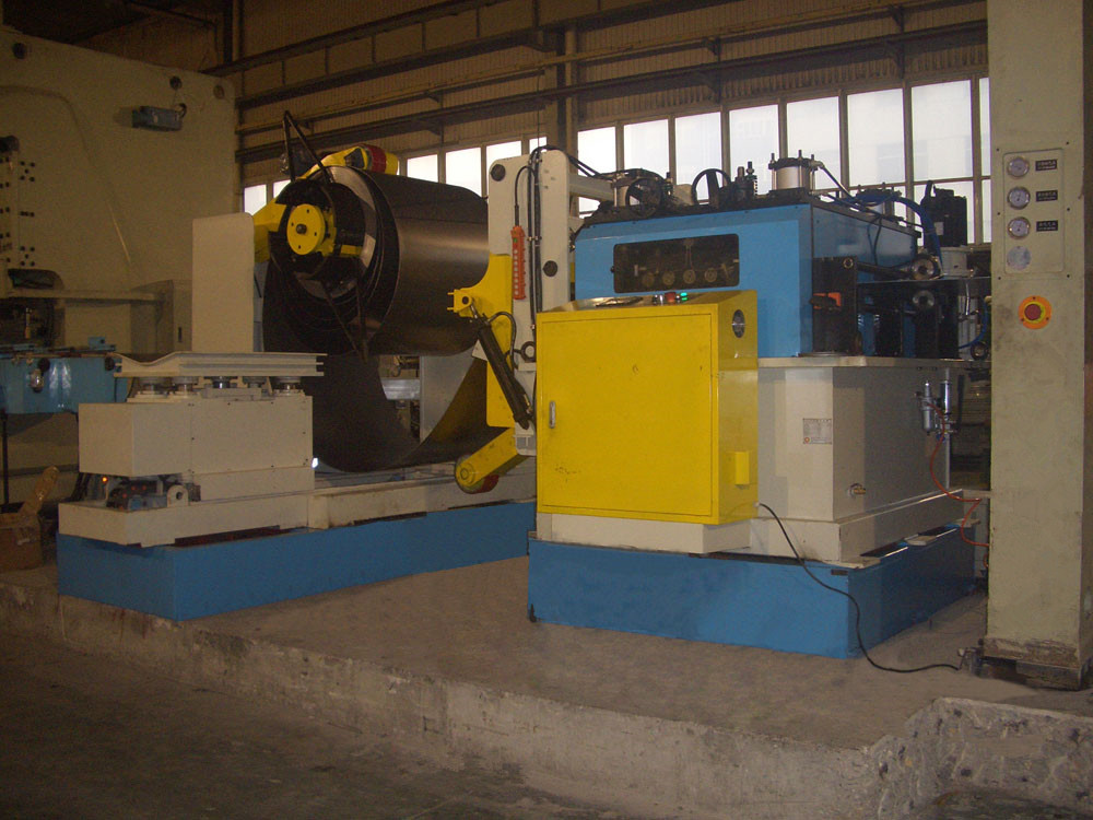 0.8-8.0mmX1000mm三合一